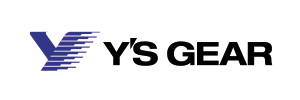 Y'S GEAR